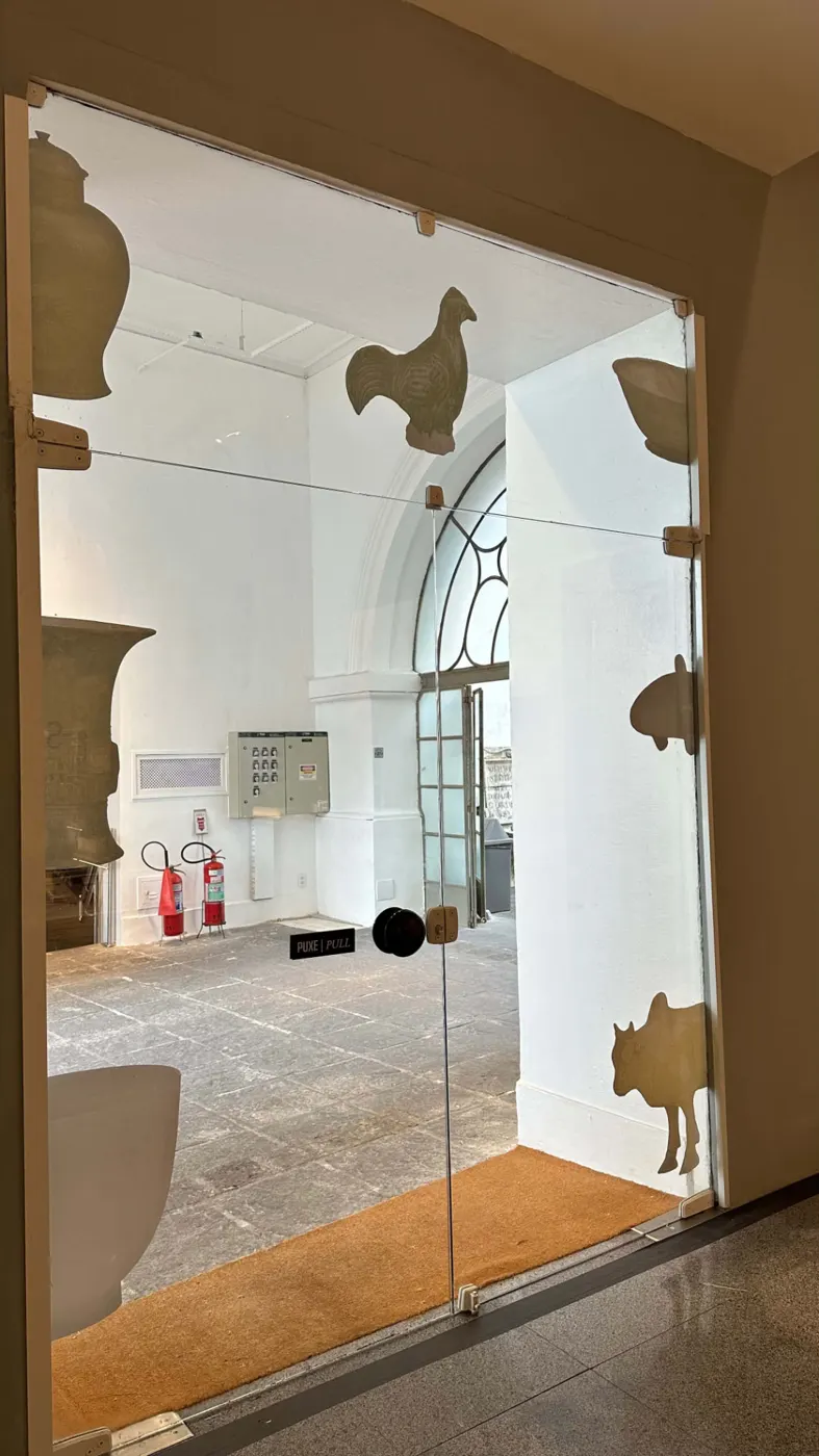 Obra realizada 2