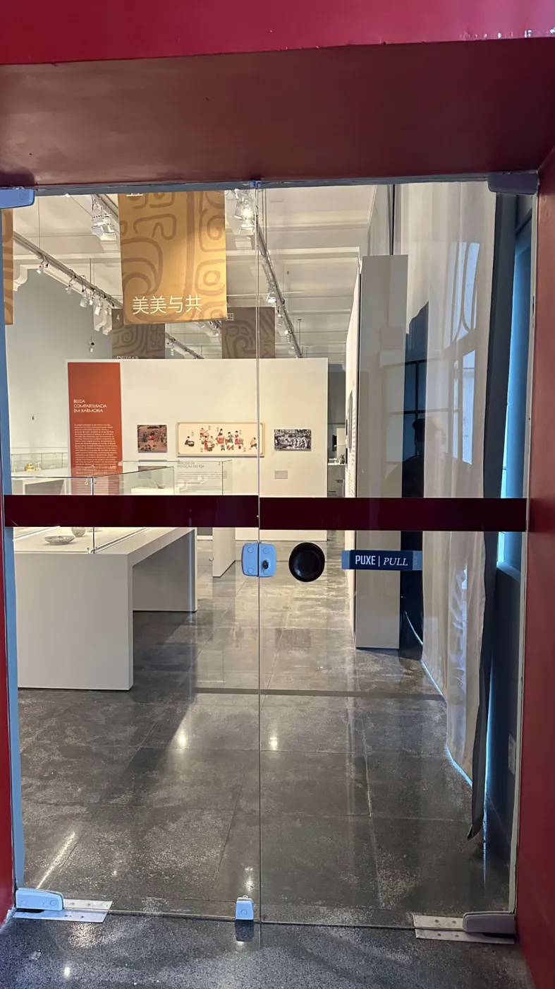 Obra realizada 1