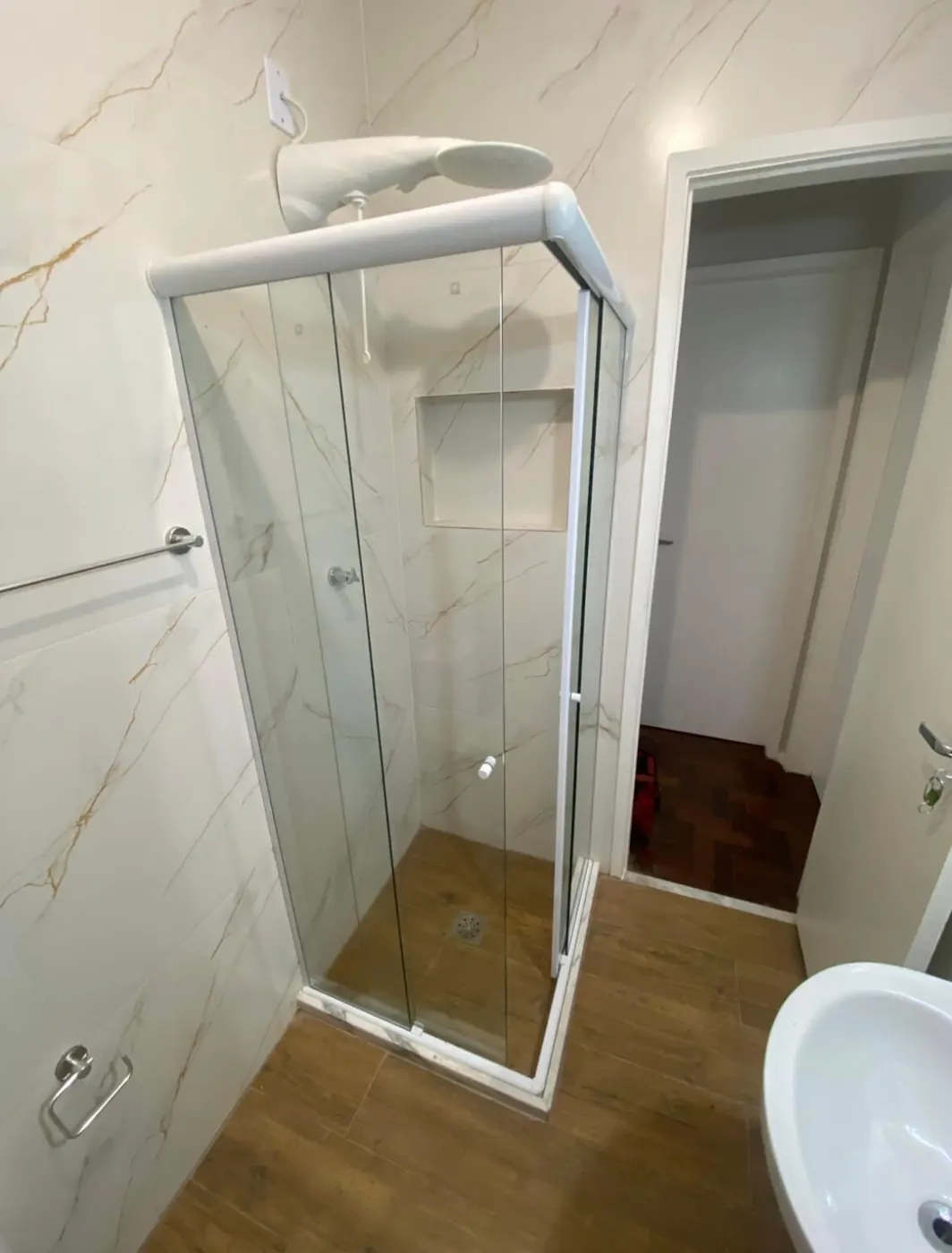 Obra realizada 5