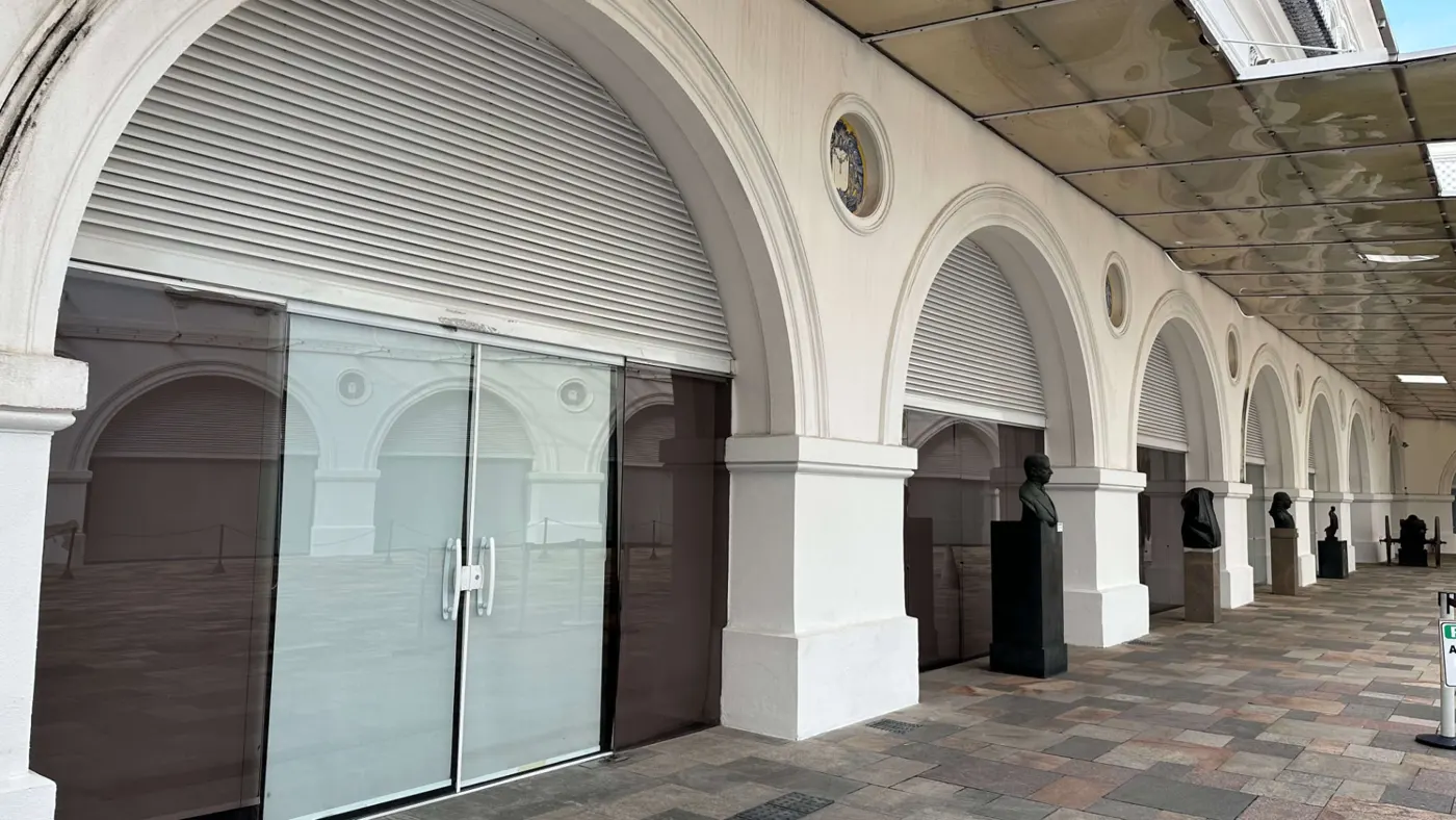 Obra realizada 9