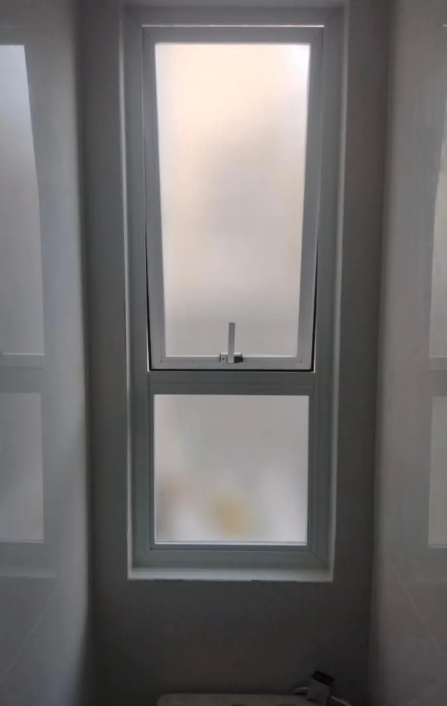Obra realizada 4